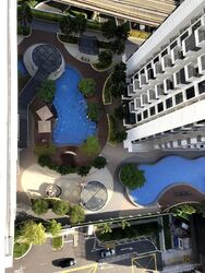hillion-residences photo thumbnail #14